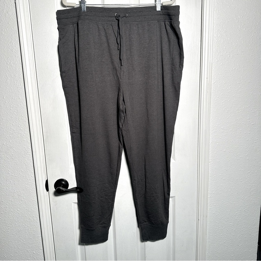 Gap Sweat Pants Size‎ XXL